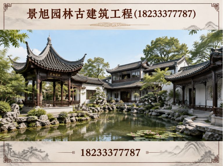 定州市塑山展示图